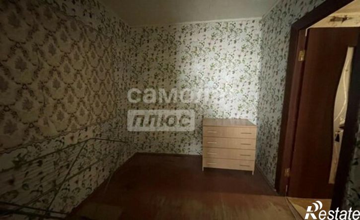 2-комн квартира ул Республики, 115,  д. 115
