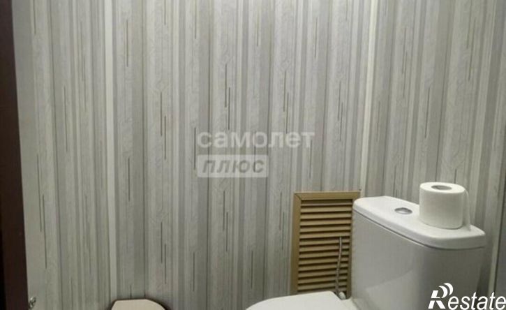 2-комн квартира ул Республики, 115,  д. 115