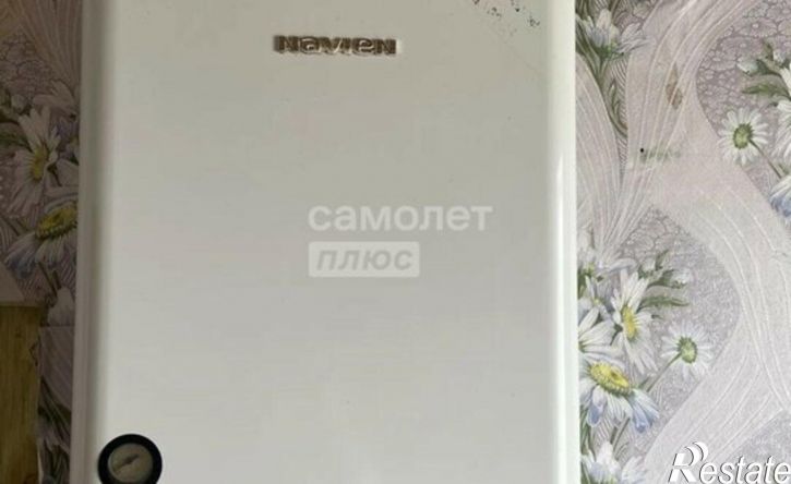 2-комн квартира ул Республики, 115,  д. 115