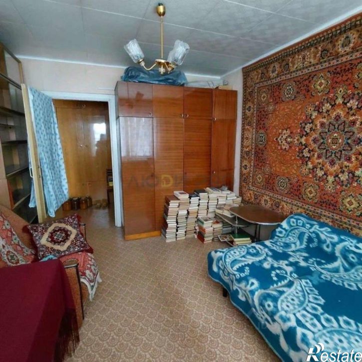 2-комн квартира улица Правды, 51,  д. 51
