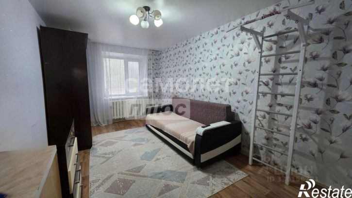 2-комн квартира ул 60-летия ВЛКСМ, 8,  д. 8