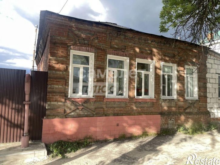 2-комн квартира ул Рабочая, 215,  д. 215