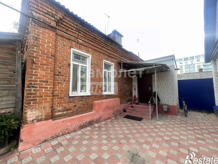 2-комн квартира ул Рабочая, 215,  д. 215