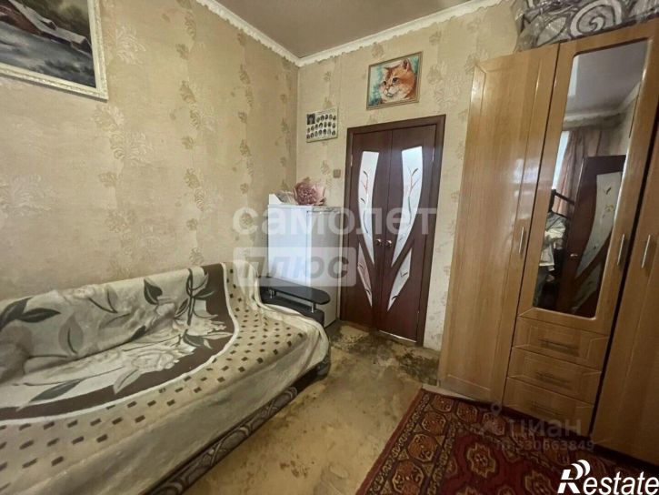 2-комн квартира ул Рабочая, 215,  д. 215