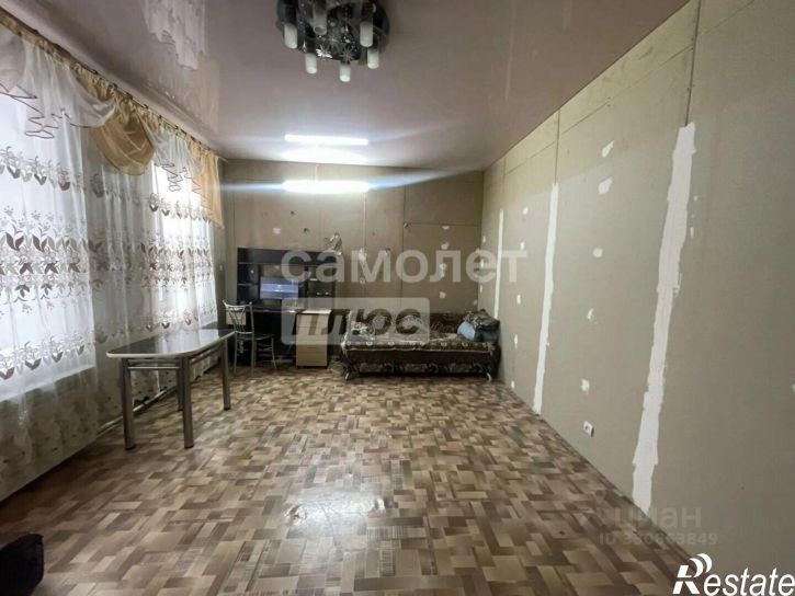 2-комн квартира ул Рабочая, 215,  д. 215