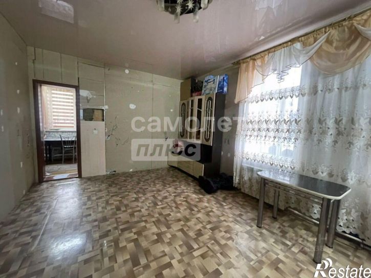 2-комн квартира ул Рабочая, 215,  д. 215