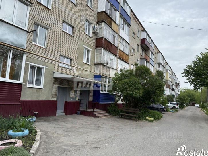 2-комн квартира ул Минская, 2,  д. 2