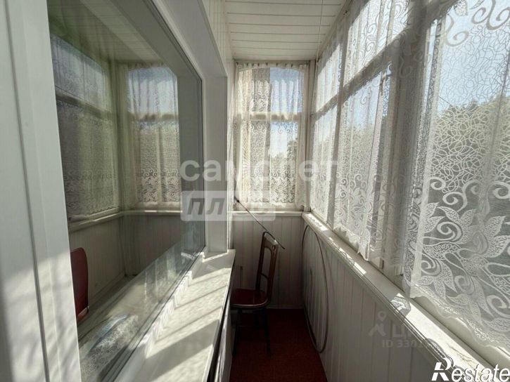 2-комн квартира ул Минская, 2,  д. 2