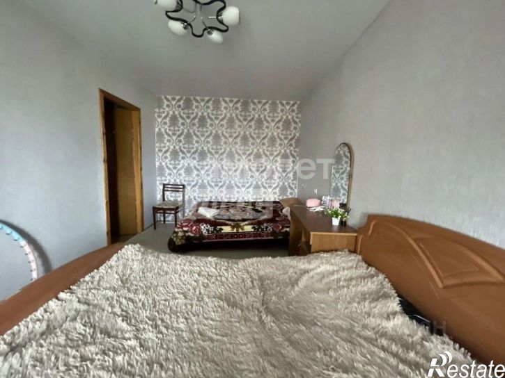 2-комн квартира ул Ленина, 165,  д. 165