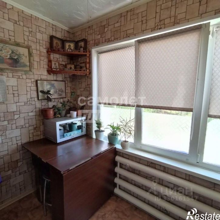 1-комн квартира ул Леваневского, 2в,  д. 2в
