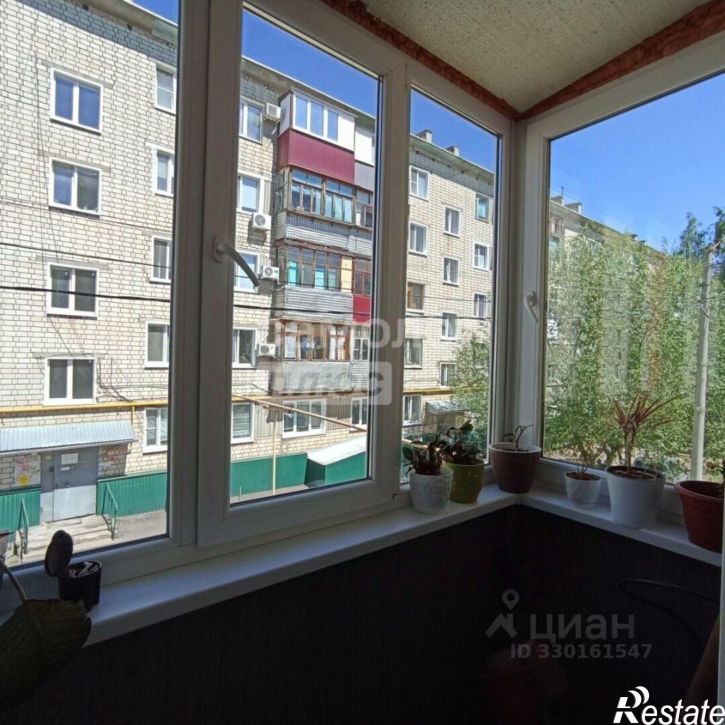 1-комн квартира ул Леваневского, 2в,  д. 2в