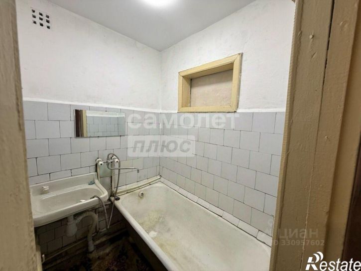 2-комн квартира ул Республики, 2Б,  д. 2Б