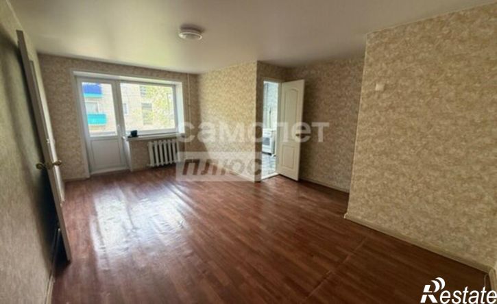 2-комн квартира ул Белинского, 12,  д. 12