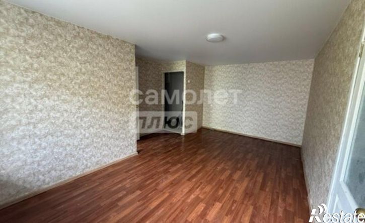 2-комн квартира ул Белинского, 12,  д. 12