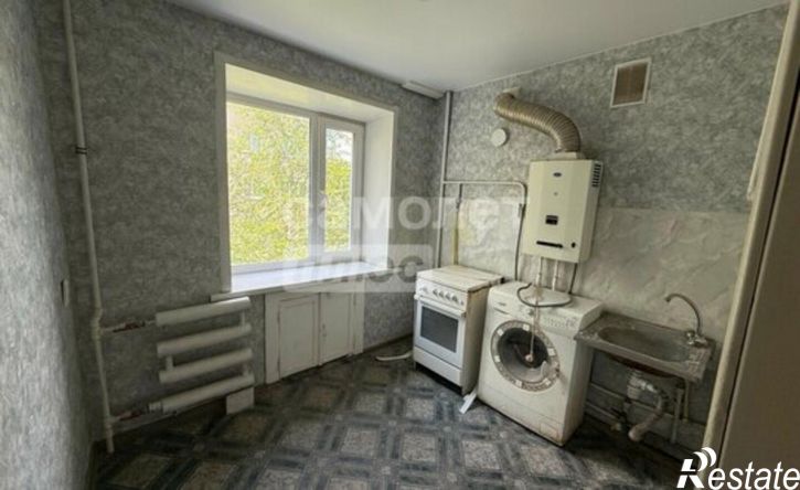 2-комн квартира ул Белинского, 12,  д. 12