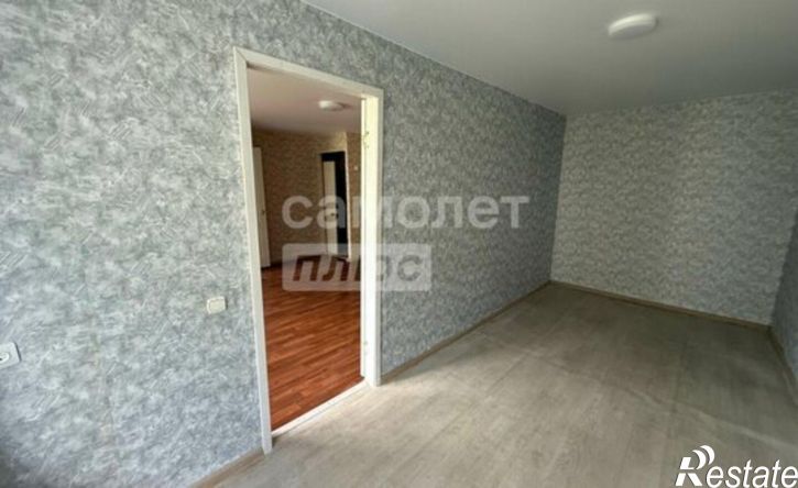 2-комн квартира ул Белинского, 12,  д. 12