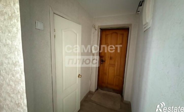 2-комн квартира ул Белинского, 12,  д. 12
