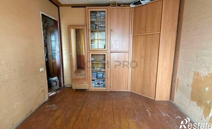 2-комн квартира ул Свердлова, 89,  д. 89
