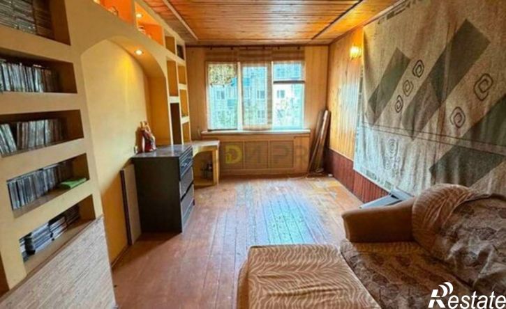 2-комн квартира ул Свердлова, 89,  д. 89