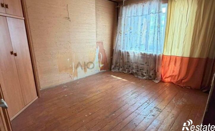 2-комн квартира ул Свердлова, 89,  д. 89
