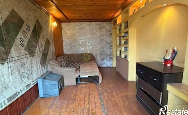 2-комн квартира ул Свердлова, 89,  д. 89