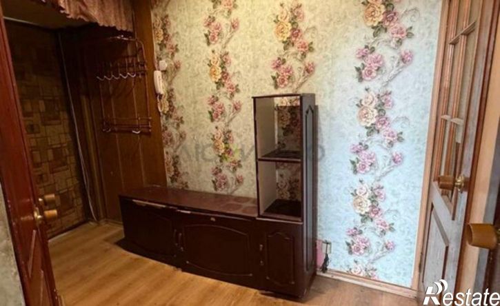 2-комн квартира ул Свердлова, 89,  д. 89