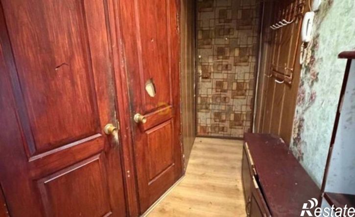 2-комн квартира ул Свердлова, 89,  д. 89