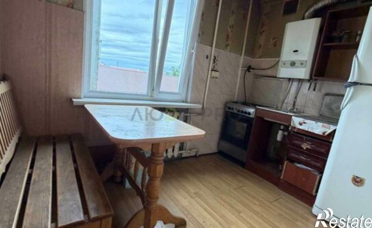 2-комн квартира ул Свердлова, 89,  д. 89