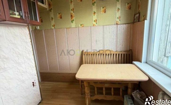 2-комн квартира ул Свердлова, 89,  д. 89