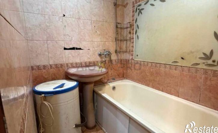 2-комн квартира ул Свердлова, 89,  д. 89