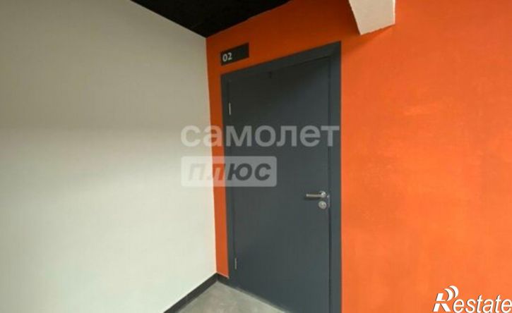 2-комн квартира улица Белинского, 137,  д. 137