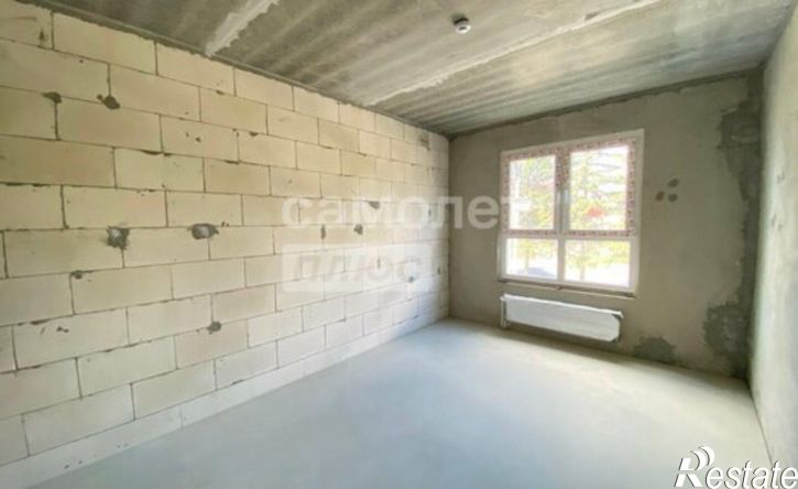 2-комн квартира улица Белинского, 137,  д. 137