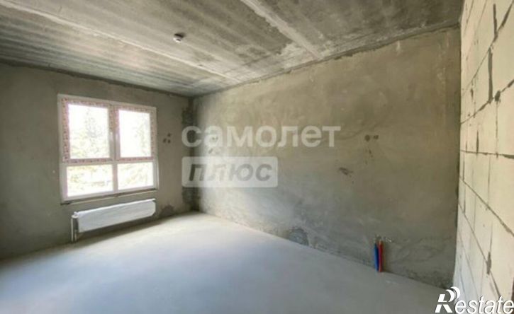 2-комн квартира улица Белинского, 137,  д. 137