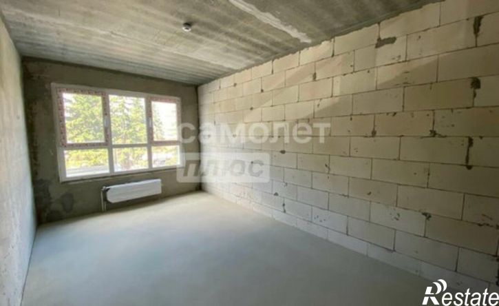 2-комн квартира улица Белинского, 137,  д. 137