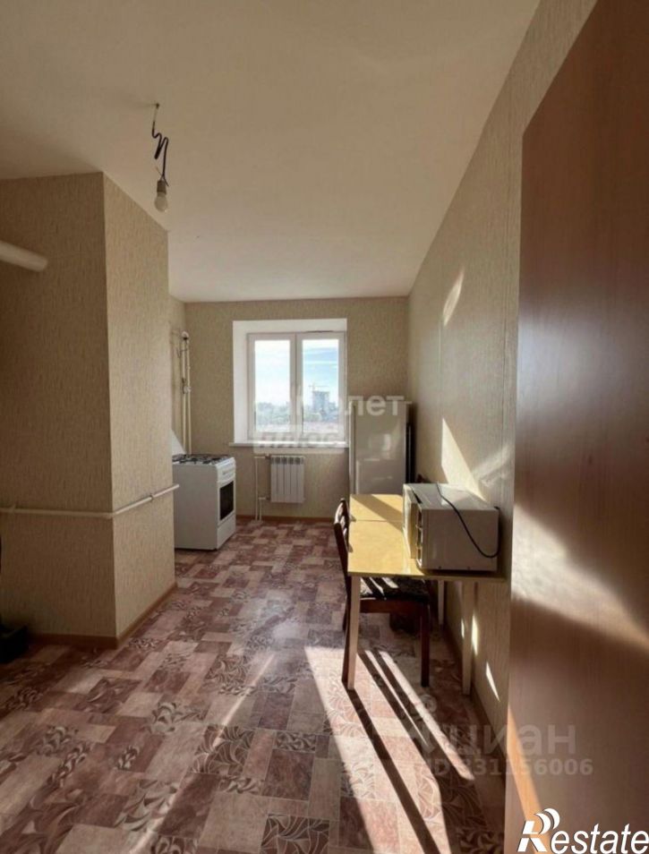 1-комн квартира ул Ленина, 269А,  д. 269А