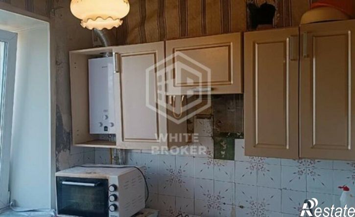 2-комн квартира ул Кирова, 95,  д. 95