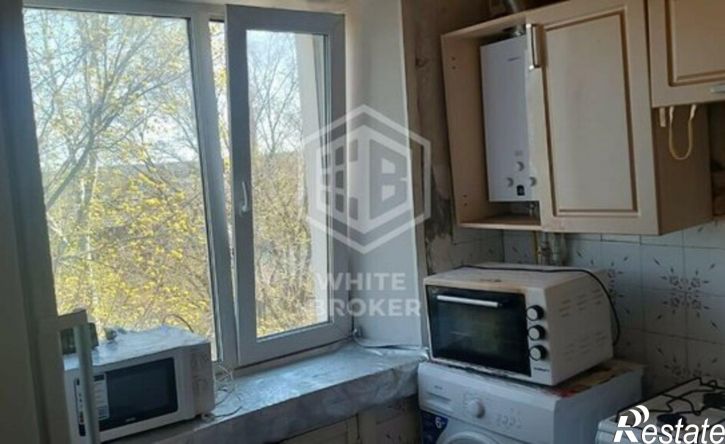 2-комн квартира ул Кирова, 95,  д. 95