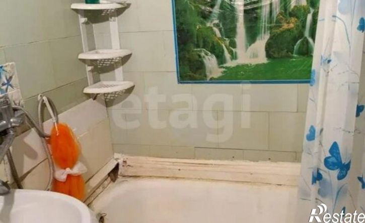 1-комн квартира улица Белинского, 33,  д. 33