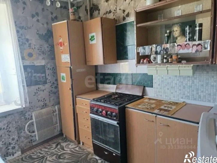 1-комн квартира ул Белинского, 33,  д. 33