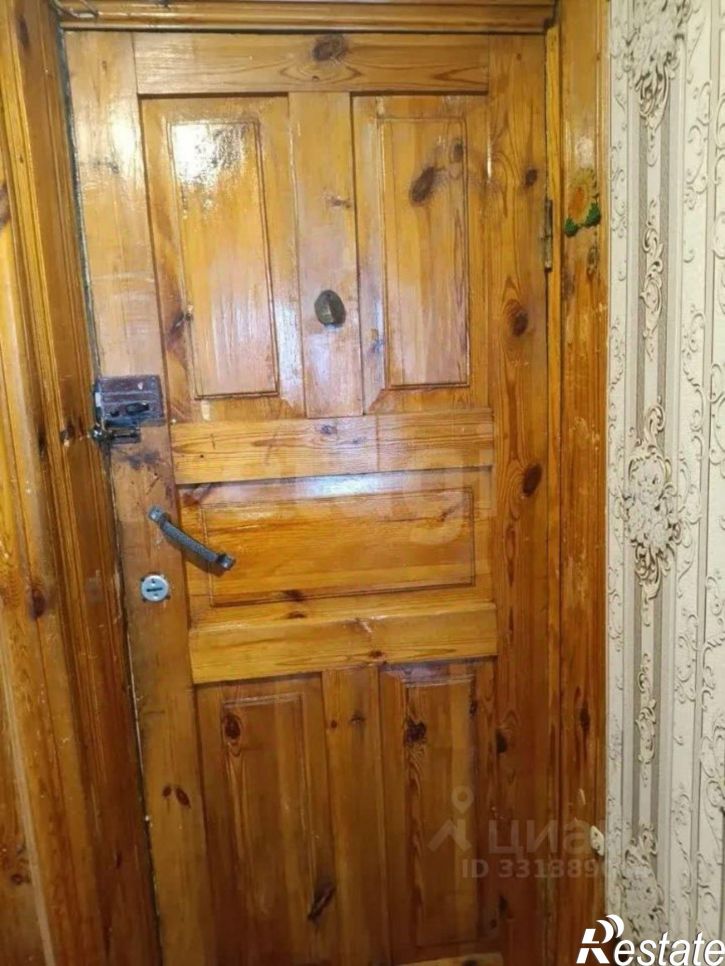 1-комн квартира ул Белинского, 33,  д. 33