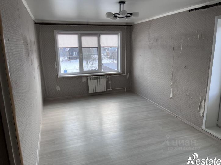 2-комн квартира улица Правды, 22,  д. 22