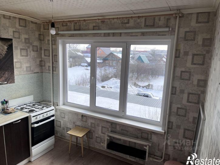 2-комн квартира улица Правды, 22,  д. 22