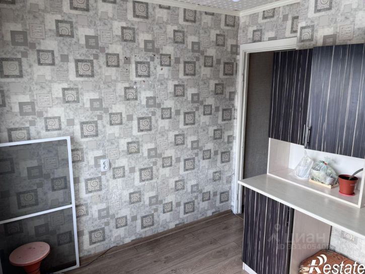 2-комн квартира улица Правды, 22,  д. 22