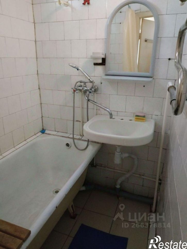 2-комн квартира ул Кирова, 95,  д. 95