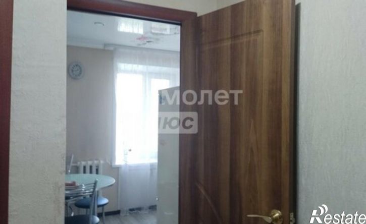 1-комн квартира ул Фабричная, 99,  д. 99
