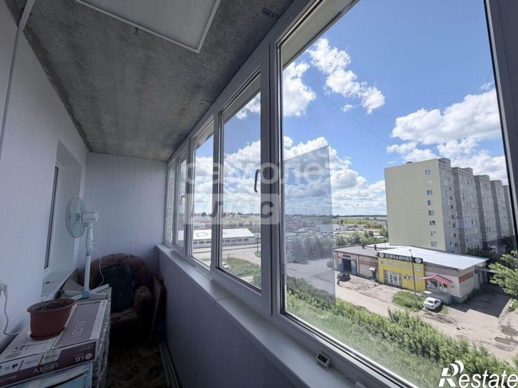 1-комн квартира ул Белинского, 7 1,  д. 7 1,  к. 1