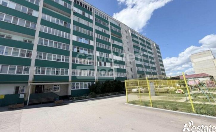 1-комн квартира ул Белинского, 7 1,  д. 7 1,  к. 1