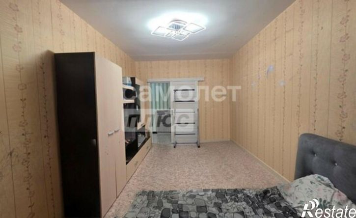 1-комн квартира ул Белинского, 7 1,  д. 7 1,  к. 1