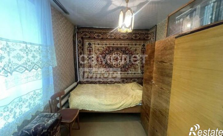 4-комн квартира ул Ленина, 186,  д. 186