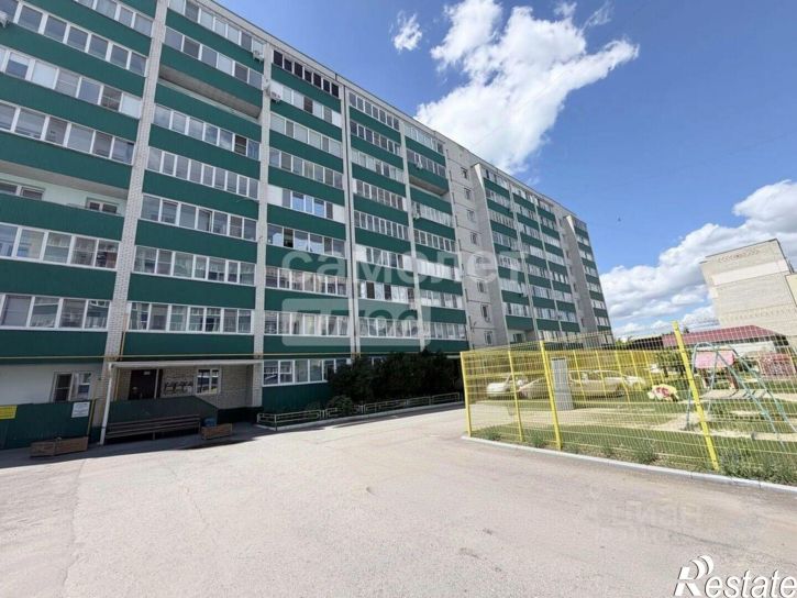 1-комн квартира ул Белинского, 7 1,  д. 7 1,  к. 1